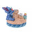 JDS - 2027 Calendar & Organizer x Stitch & Scrump Figure Calendar (Release Date: Aug 4, 2026)