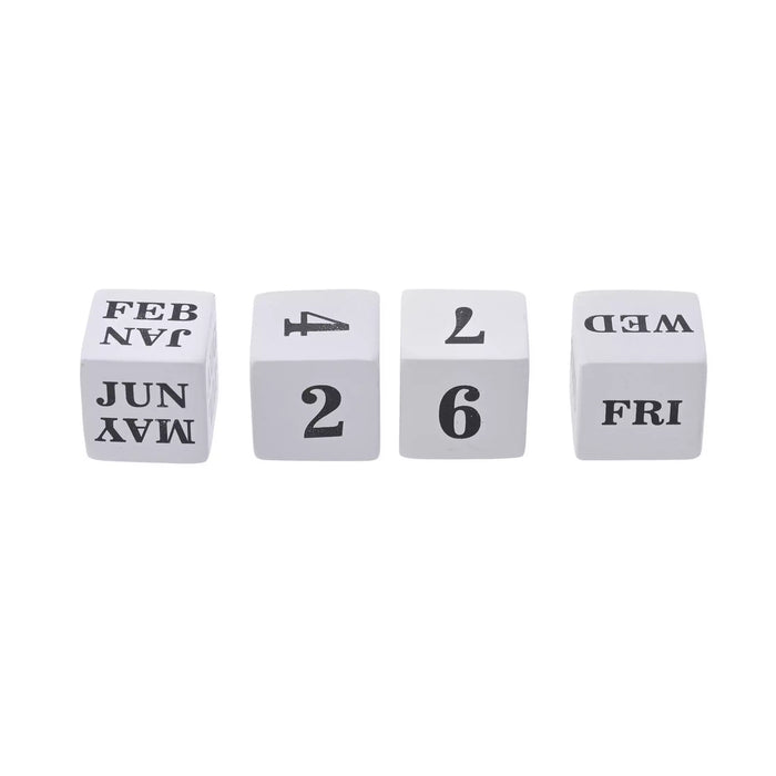 JDS - 2027 Calendar & Organizer x Stitch & Scrump Figure Calendar (Release Date: Aug 4, 2026)