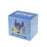 JDS - 2027 Calendar & Organizer x Stitch & Scrump Figure Calendar (Release Date: Aug 4, 2026)