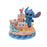 JDS - 2027 Calendar & Organizer x Stitch & Scrump Figure Calendar (Release Date: Aug 4, 2026)