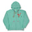 JDS - 2026 Wreck-It Ralph Sugar Rush x Vanellope Long-Sleeve Hoodie with Pin Badge for Adults (Release Date: Jul 7, 2026)
