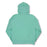 JDS - 2026 Wreck-It Ralph Sugar Rush x Vanellope Long-Sleeve Hoodie with Pin Badge for Adults (Release Date: Jul 7, 2026)
