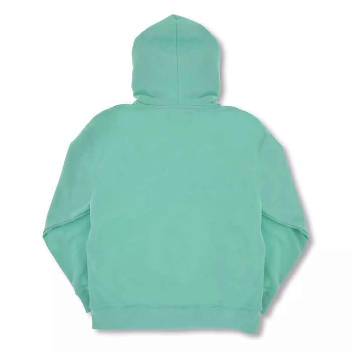 JDS - 2026 Wreck-It Ralph Sugar Rush x Vanellope Long-Sleeve Hoodie with Pin Badge for Adults (Release Date: Jul 7, 2026)