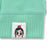JDS - 2026 Wreck-It Ralph Sugar Rush x Vanellope Long-Sleeve Hoodie with Pin Badge for Adults (Release Date: Jul 7, 2026)