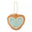 JDS - 2026 Sugar Rush Shopping Bag/Eco Bag with Pouch