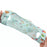JDS - 2026 Sugar Rush Shopping Bag/Eco Bag with Pouch