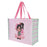 JDS - 2026 Wreck-It Ralph Sugar Rush x Shopping Bag/Eco Bag (Release Date: Jul 7, 2026)