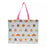 JDS - 2026 Wreck-It Ralph Sugar Rush x Shopping Bag/Eco Bag (Release Date: Jul 7, 2026)