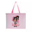 JDS - 2026 Wreck-It Ralph Sugar Rush x Shopping Bag/Eco Bag (Release Date: Jul 7, 2026)