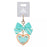 JDS - 2026 Wreck-It Ralph Sugar Rush x Bag Charm (Release Date: Jul 7, 2026)
