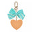 JDS - 2026 Wreck-It Ralph Sugar Rush x Bag Charm (Release Date: Jul 7, 2026)