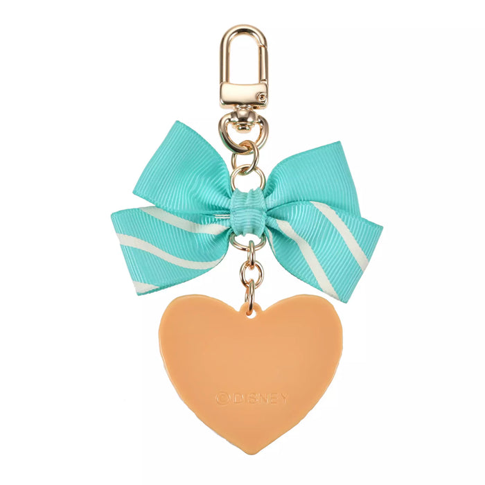 JDS - 2026 Wreck-It Ralph Sugar Rush x Bag Charm (Release Date: Jul 7, 2026)