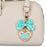JDS - 2026 Wreck-It Ralph Sugar Rush x Bag Charm (Release Date: Jul 7, 2026)