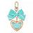JDS - 2026 Wreck-It Ralph Sugar Rush x Bag Charm (Release Date: Jul 7, 2026)