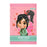 JDS - 2026 Wreck-It Ralph Sugar Rush x Vanellope & Taffyta Muttonfudge Secret Socks Sizes 23-25 (Release Date: Jul 7, 2026)