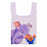 JDS - 2026 Roo ＆ Lumpy - From the Winnie the Pooh x Roo & Lumpy Shopping Bag/Eco Bag with Pouch (Release Date: Jul 28, 2026)