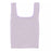 JDS - 2026 Roo ＆ Lumpy - From the Winnie the Pooh x Roo & Lumpy Shopping Bag/Eco Bag with Pouch (Release Date: Jul 28, 2026)