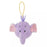JDS - 2026 Roo ＆ Lumpy - From the Winnie the Pooh x Roo & Lumpy Shopping Bag/Eco Bag with Pouch (Release Date: Jul 28, 2026)
