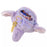 JDS - 2026 Roo ＆ Lumpy - From the Winnie the Pooh x Roo & Lumpy Shopping Bag/Eco Bag with Pouch (Release Date: Jul 28, 2026)