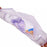 JDS - 2026 Roo ＆ Lumpy - From the Winnie the Pooh x Roo & Lumpy Shopping Bag/Eco Bag with Pouch (Release Date: Jul 28, 2026)