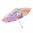 JDS - 2026 Roo ＆ Lumpy - From the Winnie the Pooh x Pooh & Friends Folding Umbrella, Suitable for Both Sunny and Rainy Days, with Pouch (Release Date: Jul 28, 2026)
