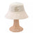 JDS - 2026 Roo ＆ Lumpy - From the Winnie the Pooh x Pooh & Friends Reversible Hat for Adults (Release Date: Jul 28, 2026)