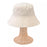 JDS - 2026 Roo ＆ Lumpy - From the Winnie the Pooh x Pooh & Friends Reversible Hat for Adults (Release Date: Jul 28, 2026)