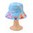 JDS - 2026 Roo ＆ Lumpy - From the Winnie the Pooh x Pooh & Friends Reversible Hat for Adults (Release Date: Jul 28, 2026)