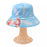 JDS - 2026 Roo ＆ Lumpy - From the Winnie the Pooh x Pooh & Friends Reversible Hat for Adults (Release Date: Jul 28, 2026)