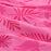 JDS - 2026 Zootopia 2 Tropical Collection x Nick Wilde Short-Sleeve Shirt with Tie, Pink for Adults (Release Date: Aug 3, 2026)