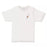 JDS - 2026 Zootopia 2 Tropical Collection x Short-Sleeve T-Shirt for Adults Color: White (Release Date: Aug 3, 2026)