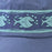 JDS - 2026 Zootopia 2 Tropical Collection x Nick Wilde Hat - Blue - Size 58 (Release Date: Aug 3, 2026)