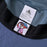 JDS - 2026 Zootopia 2 Tropical Collection x Nick Wilde Hat - Blue - Size 58 (Release Date: Aug 3, 2026)