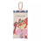 JDS - 2026 Zootopia 2 Tropical Collection x Nick Wilde Pouch with Spring Clasp and Carabiner (Release Date: Aug 3, 2026)