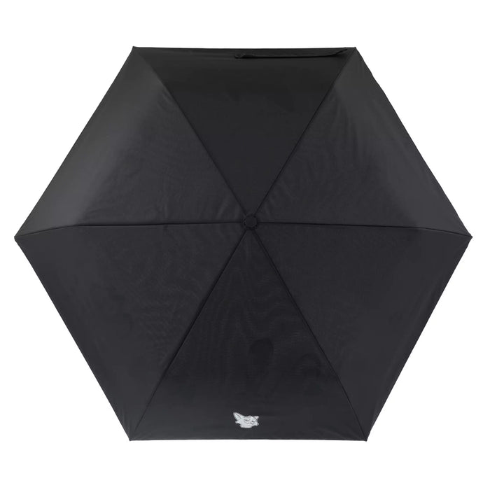 JDS - 2026 Zootopia 2 Tropical Collection x Folding Umbrella (For Sun and Rain) (Release Date: Aug 3, 2026)