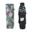 JDS - 2026 Zootopia 2 Tropical Collection x Folding Umbrella (For Sun and Rain) (Release Date: Aug 3, 2026)