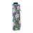 JDS - 2026 Zootopia 2 Tropical Collection x Folding Umbrella (For Sun and Rain) (Release Date: Aug 3, 2026)