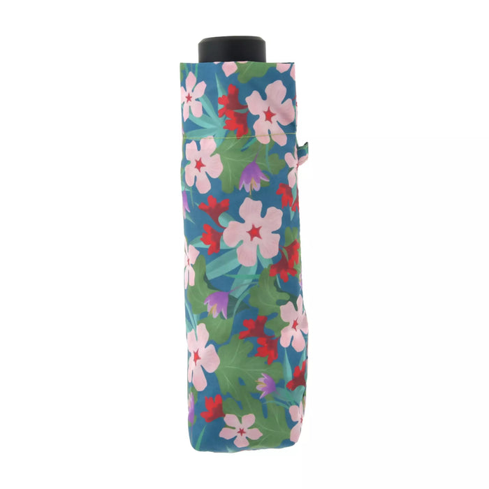 JDS - 2026 Zootopia 2 Tropical Collection x Folding Umbrella (For Sun and Rain) (Release Date: Aug 3, 2026)