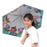 JDS - 2026 Zootopia 2 Tropical Collection x Folding Umbrella (For Sun and Rain) (Release Date: Aug 3, 2026)