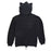 JDS - 2026 Cat Minnie and Figaro Collection x Minnie & Figaro Long-Sleeve Hoodie with Charm for Adults (Release Date: Sept 1, 2026)