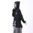 JDS - 2026 Cat Minnie and Figaro Collection x Minnie & Figaro Long-Sleeve Hoodie with Charm for Adults (Release Date: Sept 1, 2026)