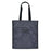 JDS - 2026 Cat Minnie and Figaro Collection x Minnie & Figaro Tote Bag (Release Date: Sept 1, 2026)