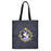 JDS - 2026 Cat Minnie and Figaro Collection x Minnie & Figaro Tote Bag (Release Date: Sept 1, 2026)