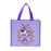 JDS - 2026 Cat Minnie and Figaro Collection x Minnie & Figaro Shopping Bag/Eco Bag (S) (Release Date: Sept 1, 2026)