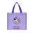 JDS - 2026 Cat Minnie and Figaro Collection x Minnie & Figaro Shopping Bag/Eco Bag (S) (Release Date: Sept 1, 2026)
