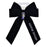 JDS - 2026 Cat Minnie and Figaro Collection x Minnie & Figaro Hair Clip Ribbon (Release Date: Sept 1, 2026)