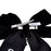 JDS - 2026 Cat Minnie and Figaro Collection x Minnie & Figaro Hair Clip Ribbon (Release Date: Sept 1, 2026)