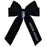 JDS - 2026 Cat Minnie and Figaro Collection x Minnie & Figaro Hair Clip Ribbon (Release Date: Sept 1, 2026)
