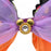JDS - 2026 Disney Halloween x Mickey Mouse Hair Pony Ribbon (Release Date: Sept 1, 2026)