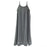 JDS - 2026 Tim Burton's Nightmare Before Christmas Fashion Collection x Jack Skellington Pattern Dress for Adults (Release Date: Sep 7, 2026)